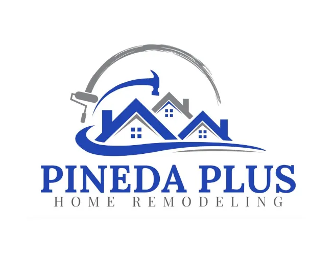 Licensed flat roof repair in Hamilton Township, NJ - Pineda Plus Home Remodeling