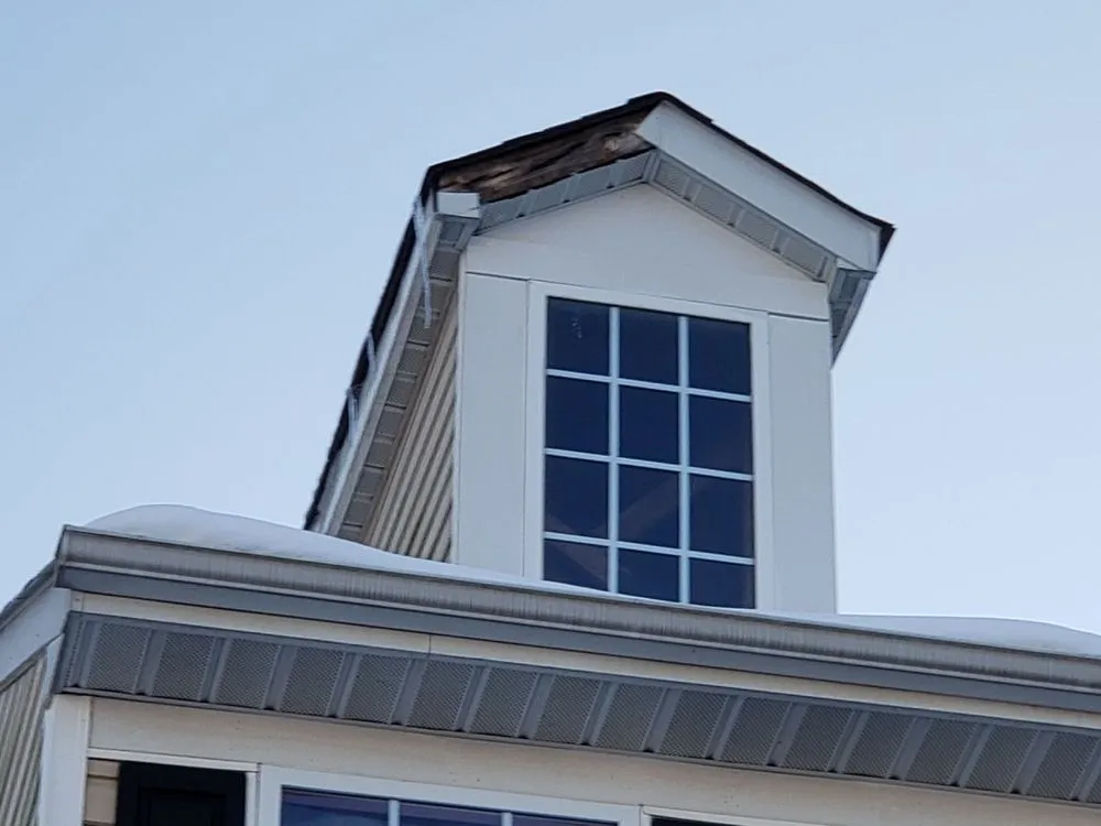 Slide of Pineda Remodeling Service