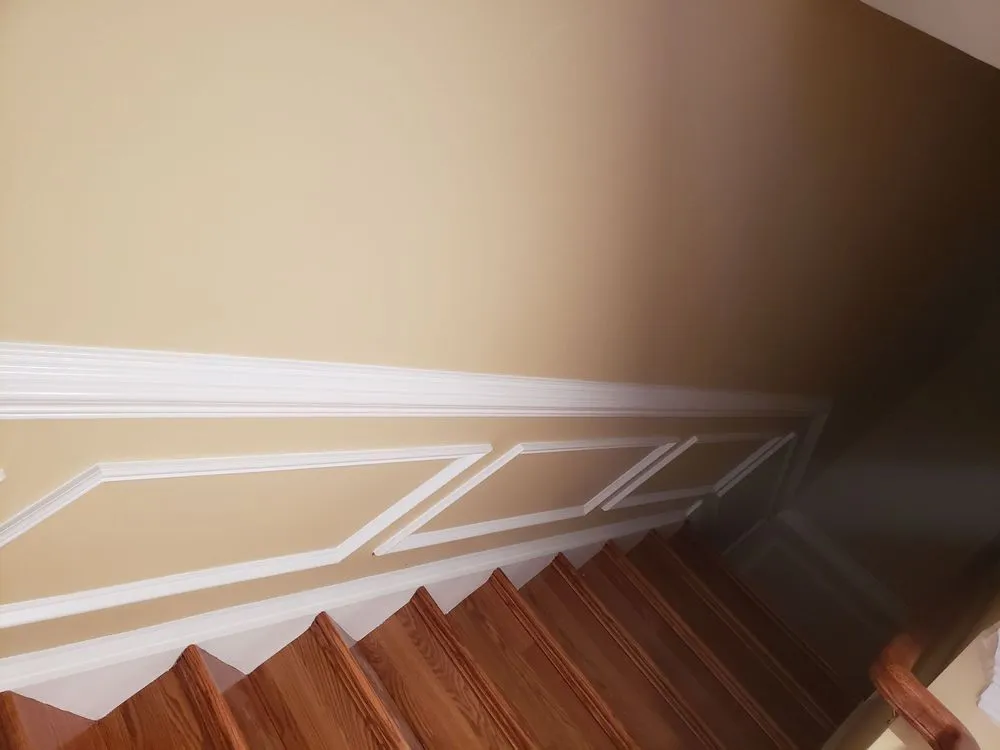 Slide of Pineda Remodeling Service