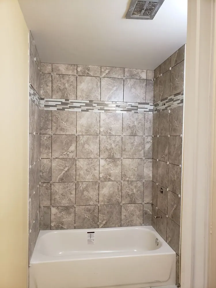 Slide of Pineda Remodeling Service