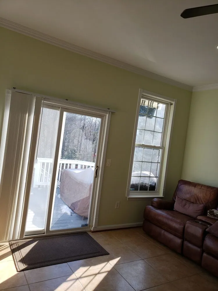 Slide of Pineda Remodeling Service