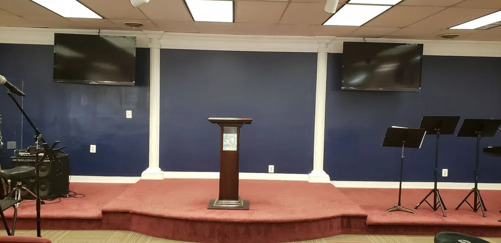 Slide of Pineda Remodeling Service