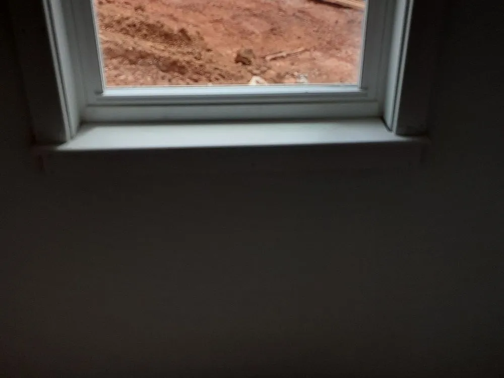 Slide of Pineda Remodeling Service