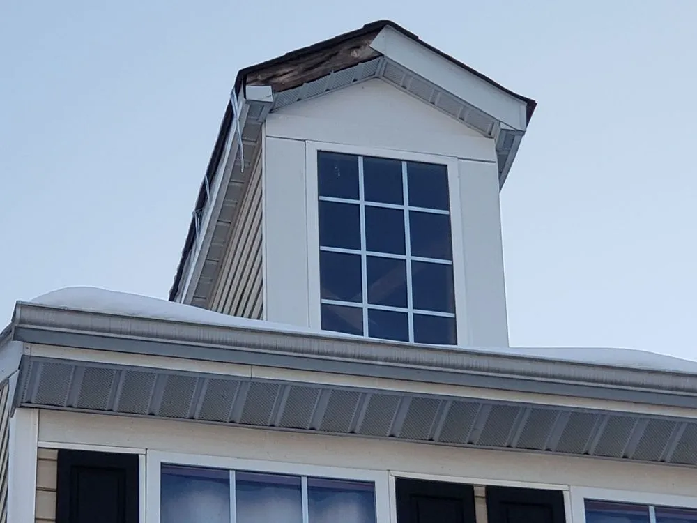 Slide of Pineda Remodeling Service