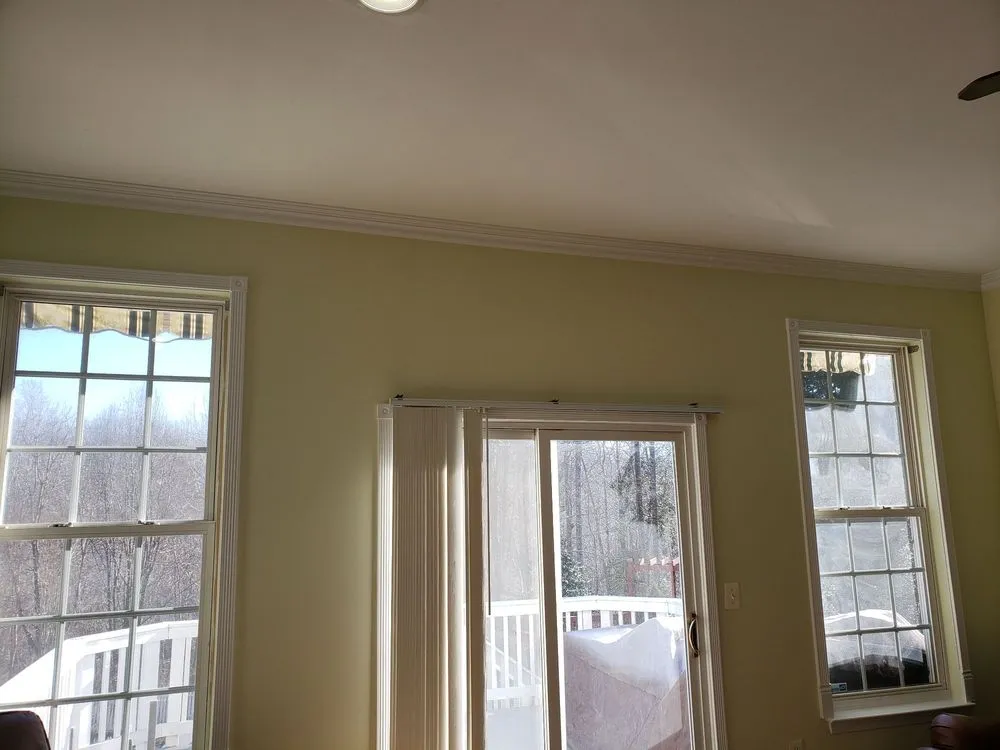 Slide of Pineda Remodeling Service