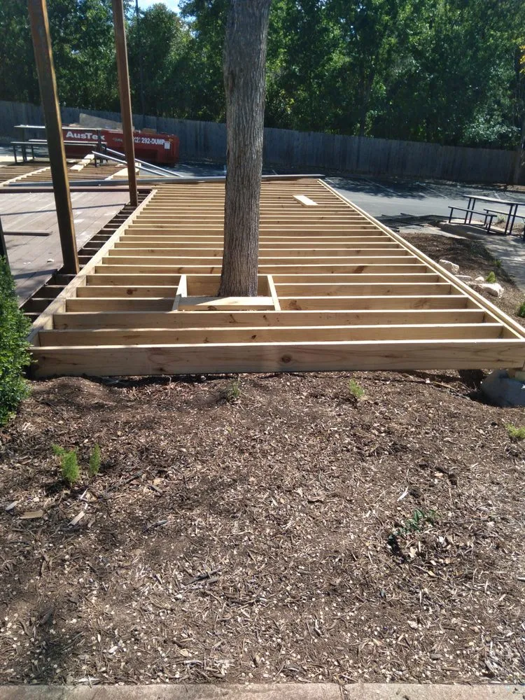 Slide of Pineda Roofing Contractors