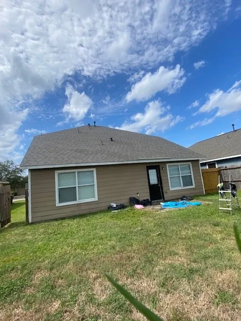 Slide of Pinedas Roofing