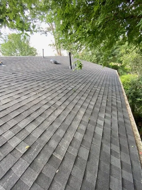 Slide of Pinedas Roofing