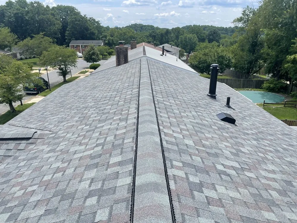 Slide of Pineda's Roofing