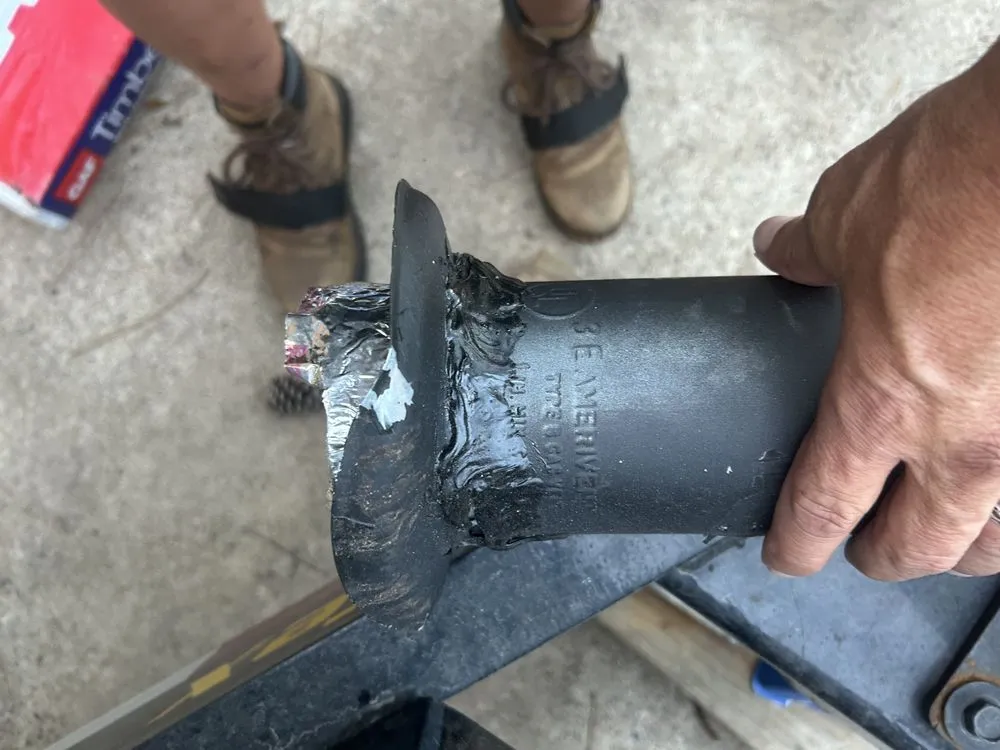 Slide of Pinehurst Roofing-Spring