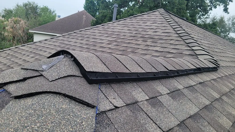 Slide of Pinehurst Roofing-Spring