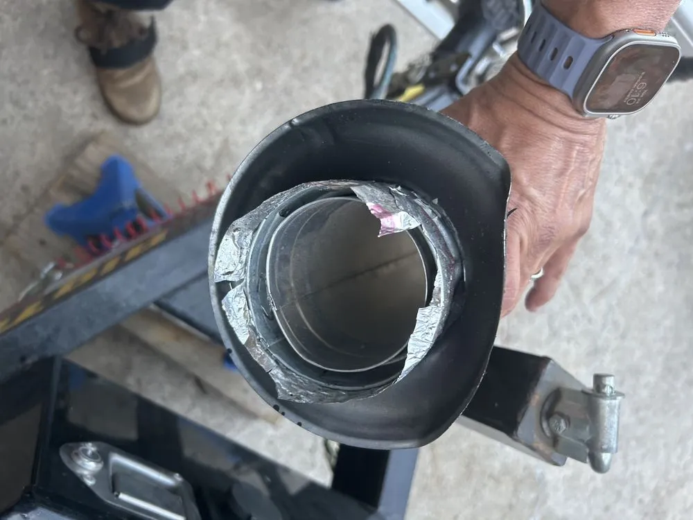 Slide of Pinehurst Roofing-Spring