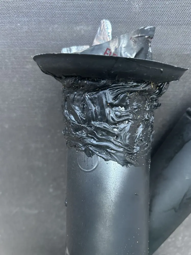 Slide of Pinehurst Roofing-Spring