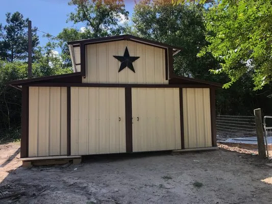 Pinehurst Sheet Metal