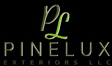 Slide of Pinelux Exteriors