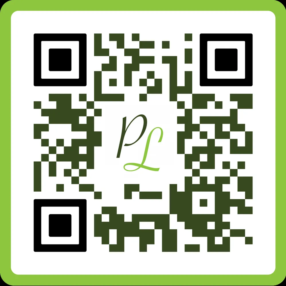 Slide of Pinelux Exteriors