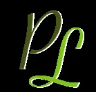 Slide of Pinelux Exteriors