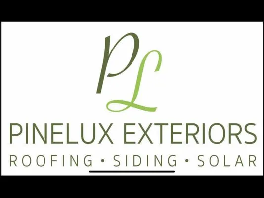 Pinelux Exteriors