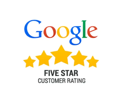 Slide of Pinewood Construction