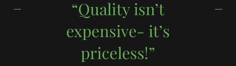 Slide of Pinewood Construction