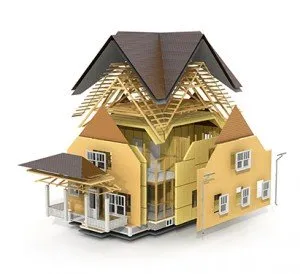 Slide of Piney Orchard Roofing