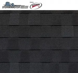 Slide of Piney Orchard Roofing