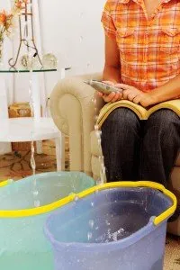 Slide of Piney Orchard Roofing