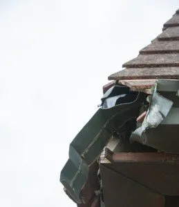 Slide of Piney Orchard Roofing