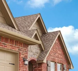 Slide of Piney Orchard Roofing