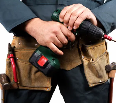 Slide of Pink House Crews