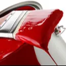 Slide of Pink House Crews