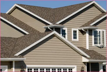 Slide of Pink House Roofing & Repair