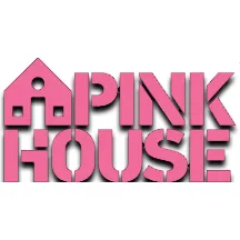 Slide of Pink House Roofing & Repair