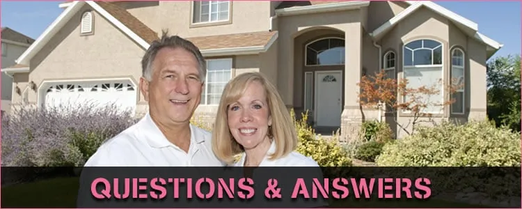 Slide of Pink House Roofing & Repair