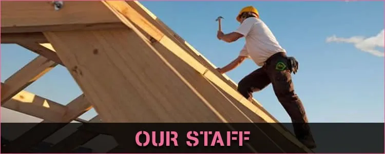 Slide of Pink House Roofing & Repair