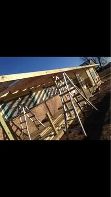 Pinkham Construction