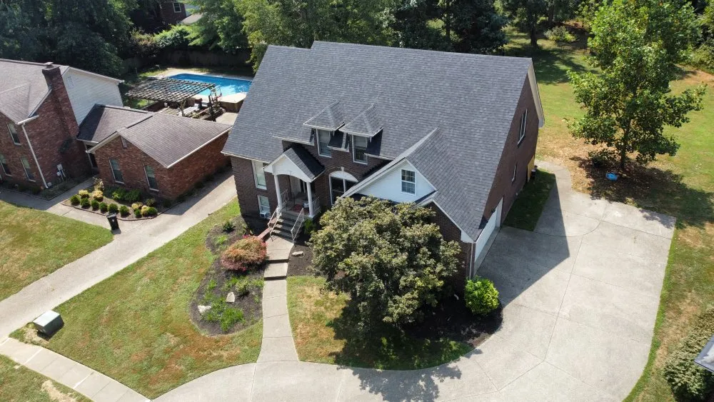 Slide of Pinkstar Xteriors