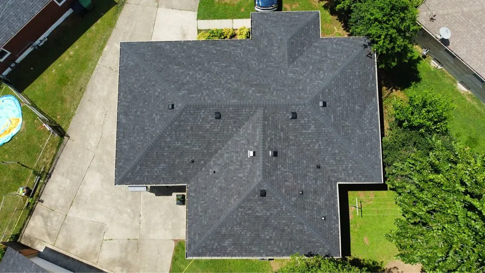 Slide of Pinkstar Xteriors