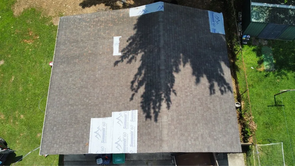 Slide of Pinkstar Xteriors