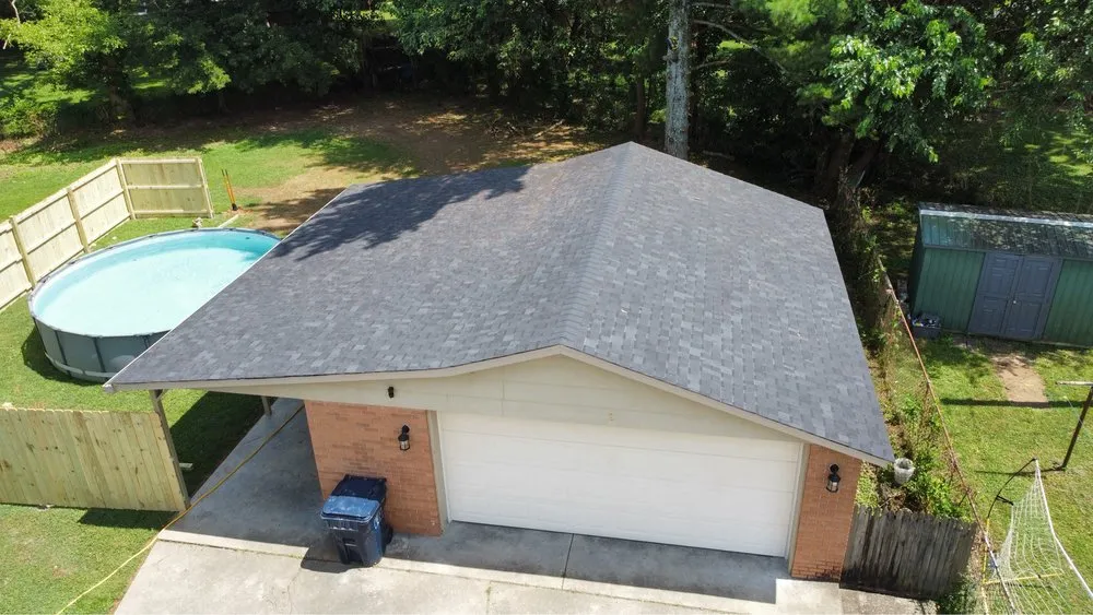 Slide of Pinkstar Xteriors