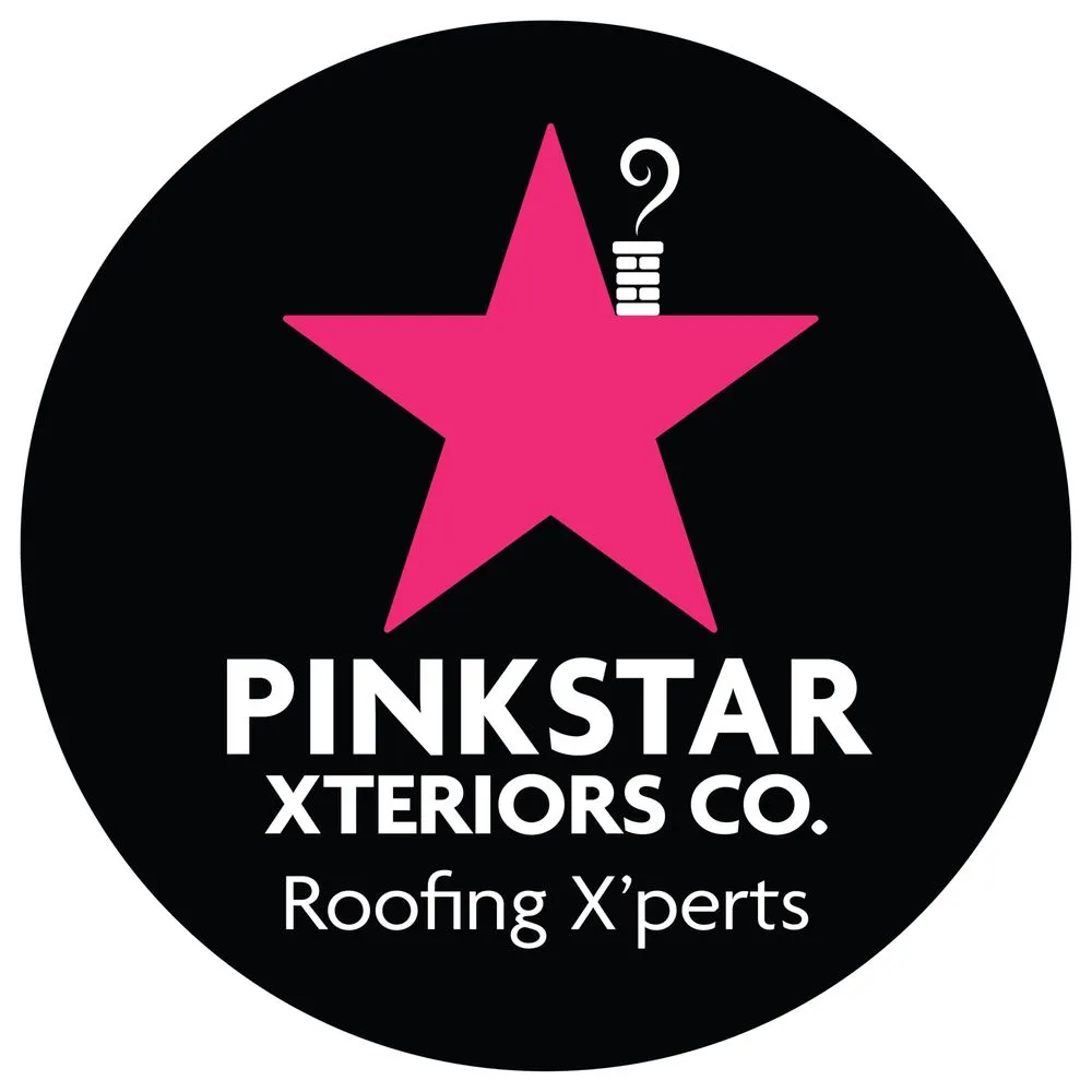 Slide of Pinkstar Xteriors