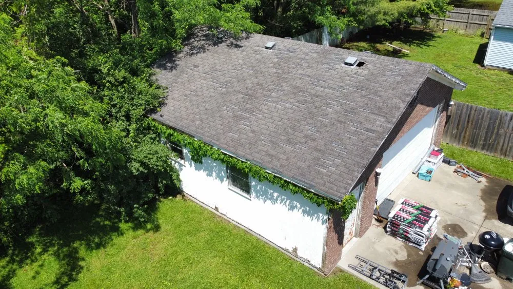 Slide of Pinkstar Xteriors