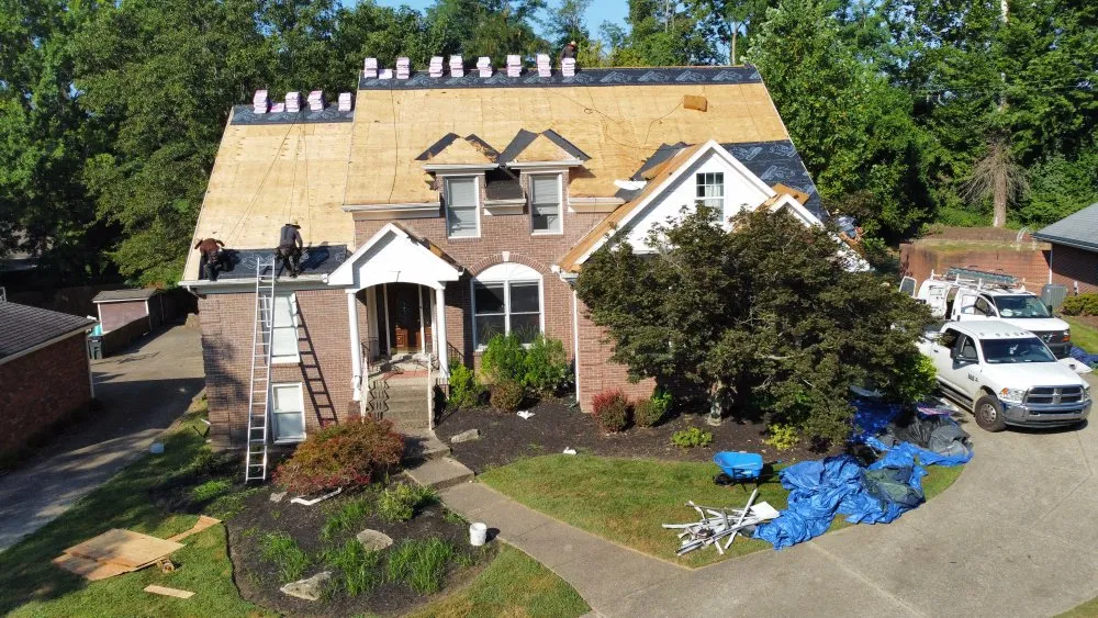 Slide of Pinkstar Xteriors