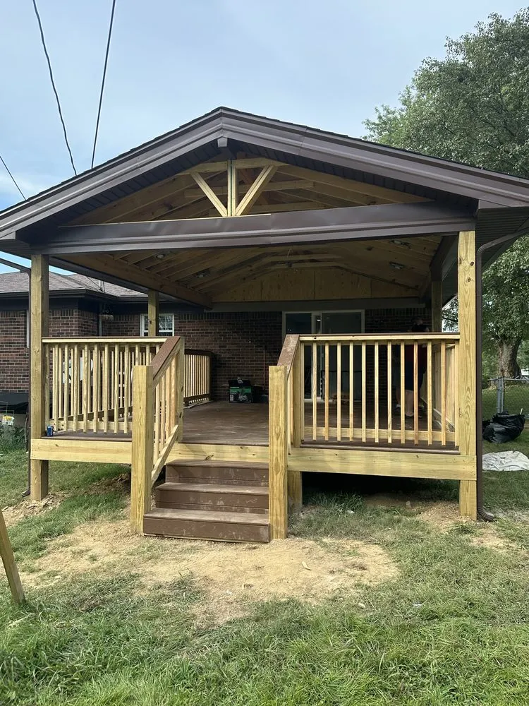 Slide of Pinkstar Xteriors