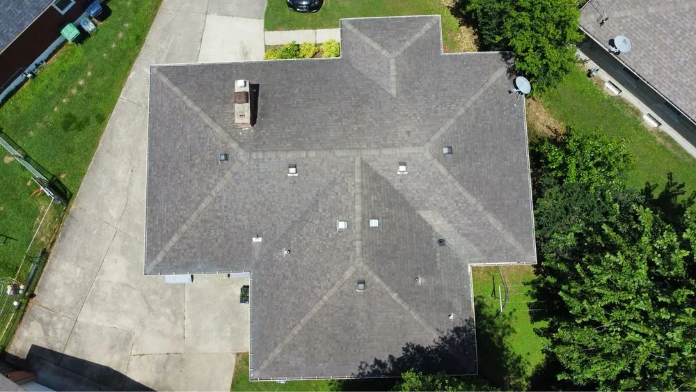 Slide of Pinkstar Xteriors