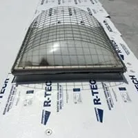 Slide of Pinkston-Tadd, Inc. Roofing Services