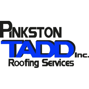 Slide of Pinkston-Tadd, Inc. Roofing Services