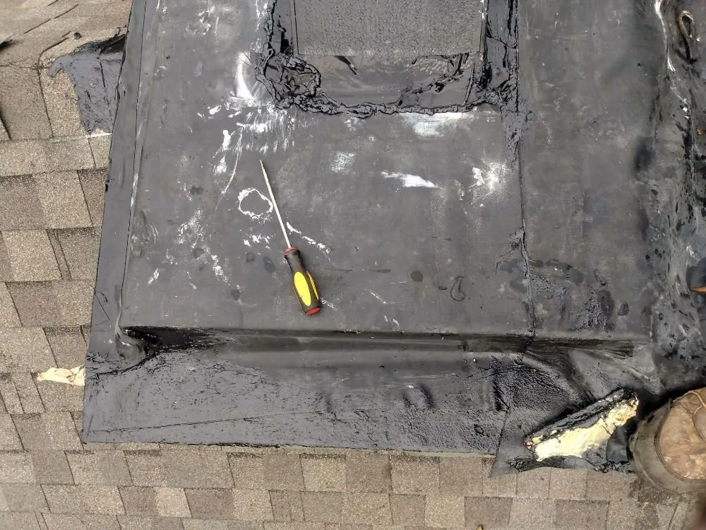 Slide of Pinkyshandymanservice