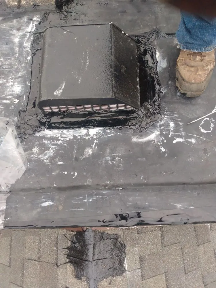 Slide of Pinkyshandymanservice