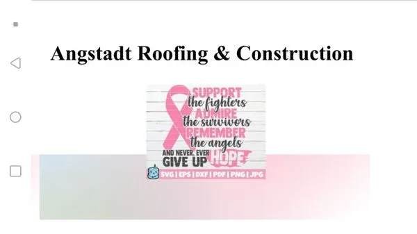 Pinkyshandymanservice